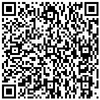 QR Code for bitcoin:bitcoin:bitcoin:bitcoin:bitcoin:bitcoin:bitcoin:bitcoin:bitcoin:bitcoin:bitcoin:bitcoin:bitcoin:dash:XbSCvSWWVzfAzAQHa3ieKiY9eMWKiuijeK