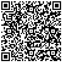 QR Code for bitcoin:bitcoin:bitcoin:bitcoin:bitcoin:bitcoin:bitcoin:bitcoin:bitcoin:bitcoin:bitcoin:bitcoin:bitcoin:dash:XbSDMYbQodeA6rw46oWUKkGVC5za9wuQue