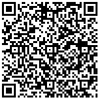 QR Code for bitcoin:bitcoin:bitcoin:bitcoin:bitcoin:bitcoin:bitcoin:bitcoin:bitcoin:bitcoin:bitcoin:bitcoin:bitcoin:dash:XbSFawyM9PPCES5Tvt7FT2YjdkG4B5ch4E