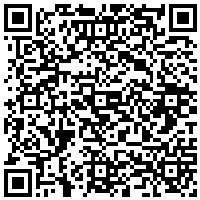 QR Code for bitcoin:bitcoin:bitcoin:bitcoin:bitcoin:bitcoin:bitcoin:bitcoin:bitcoin:bitcoin:bitcoin:bitcoin:bitcoin:dash:XbSH7hm7NAaeQJFTTjexwjPUPPFriP4MjV