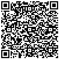 QR Code for bitcoin:bitcoin:bitcoin:bitcoin:bitcoin:bitcoin:bitcoin:bitcoin:bitcoin:bitcoin:bitcoin:bitcoin:bitcoin:dash:XbSHj6fccYFJSBCP78NLngjUWPc7F2r8bC