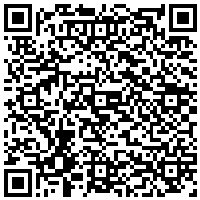 QR Code for bitcoin:bitcoin:bitcoin:bitcoin:bitcoin:bitcoin:bitcoin:bitcoin:bitcoin:bitcoin:bitcoin:bitcoin:bitcoin:dash:XbSKC2yidVKBHTsx5uk9fqaDuodjHotpsT