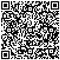 QR Code for bitcoin:bitcoin:bitcoin:bitcoin:bitcoin:bitcoin:bitcoin:bitcoin:bitcoin:bitcoin:bitcoin:bitcoin:bitcoin:dash:XbSKnC5Tr2WzKCPPJUDqApCmAV43h2oLBY