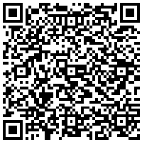 QR Code for bitcoin:bitcoin:bitcoin:bitcoin:bitcoin:bitcoin:bitcoin:bitcoin:bitcoin:bitcoin:bitcoin:bitcoin:bitcoin:dash:XbSLFce5LiSQubSY4yLqGgKBQFDX5bNtDB