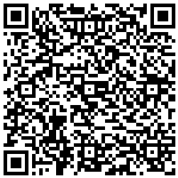 QR Code for bitcoin:bitcoin:bitcoin:bitcoin:bitcoin:bitcoin:bitcoin:bitcoin:bitcoin:bitcoin:bitcoin:bitcoin:bitcoin:dash:XbSLsaBMP6VzAMw1DayHLEwHszwiNaEx5s