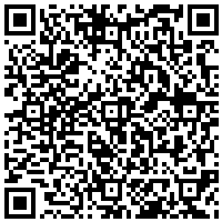 QR Code for bitcoin:bitcoin:bitcoin:bitcoin:bitcoin:bitcoin:bitcoin:bitcoin:bitcoin:bitcoin:bitcoin:bitcoin:bitcoin:dash:XbSN67fhQGPXjpmYdeYETxtL3AwMtYgWBm