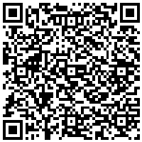 QR Code for bitcoin:bitcoin:bitcoin:bitcoin:bitcoin:bitcoin:bitcoin:bitcoin:bitcoin:bitcoin:bitcoin:bitcoin:bitcoin:dash:XbSPDazaaGg7SYeDYAuj1bS8NtfsMMeCdJ