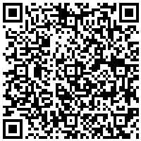 QR Code for bitcoin:bitcoin:bitcoin:bitcoin:bitcoin:bitcoin:bitcoin:bitcoin:bitcoin:bitcoin:bitcoin:bitcoin:bitcoin:dash:XbSQLwRDknTJA5Tr3PqKEBHUhX3Qtmaz4F