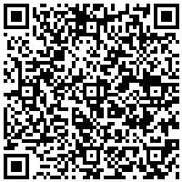 QR Code for bitcoin:bitcoin:bitcoin:bitcoin:bitcoin:bitcoin:bitcoin:bitcoin:bitcoin:bitcoin:bitcoin:bitcoin:bitcoin:dash:XbSUnWiu7suvr3HNfceJchKR26sDvxJSJ2