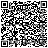 QR Code for bitcoin:bitcoin:bitcoin:bitcoin:bitcoin:bitcoin:bitcoin:bitcoin:bitcoin:bitcoin:bitcoin:bitcoin:bitcoin:dash:XbSVcgf8BHi2C7x7JC7WiusMJ6QHcKYmg8