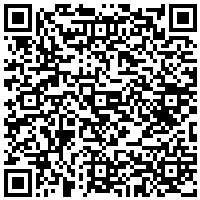 QR Code for bitcoin:bitcoin:bitcoin:bitcoin:bitcoin:bitcoin:bitcoin:bitcoin:bitcoin:bitcoin:bitcoin:bitcoin:bitcoin:dash:XbSWBTRqAcHuHeWafDyNbq5xPCeNaoxuTA