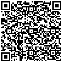 QR Code for bitcoin:bitcoin:bitcoin:bitcoin:bitcoin:bitcoin:bitcoin:bitcoin:bitcoin:bitcoin:bitcoin:bitcoin:bitcoin:dash:XbSWXyCJRbFAFzrqKX4HW5P4iA3tm718JB