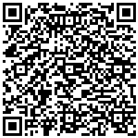 QR Code for bitcoin:bitcoin:bitcoin:bitcoin:bitcoin:bitcoin:bitcoin:bitcoin:bitcoin:bitcoin:bitcoin:bitcoin:bitcoin:dash:XbSWpy9CP5b2exVos5tMCXbpcnSYyYUY3G
