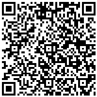 QR Code for bitcoin:bitcoin:bitcoin:bitcoin:bitcoin:bitcoin:bitcoin:bitcoin:bitcoin:bitcoin:bitcoin:bitcoin:bitcoin:dash:XbSX8R8Q2nrRycTRLryZU2DPJ1HBVtf9Y9