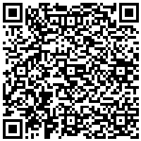 QR Code for bitcoin:bitcoin:bitcoin:bitcoin:bitcoin:bitcoin:bitcoin:bitcoin:bitcoin:bitcoin:bitcoin:bitcoin:bitcoin:dash:XbSYcaerF26dK8ffT2Ccc6prf47PLtY7c3