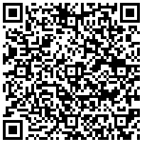 QR Code for bitcoin:bitcoin:bitcoin:bitcoin:bitcoin:bitcoin:bitcoin:bitcoin:bitcoin:bitcoin:bitcoin:bitcoin:bitcoin:dash:XbScNSGZZjcPyyMCGf5TgdHuQodmjRymYP