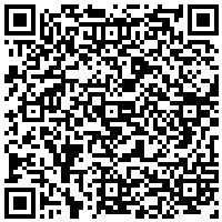 QR Code for bitcoin:bitcoin:bitcoin:bitcoin:bitcoin:bitcoin:bitcoin:bitcoin:bitcoin:bitcoin:bitcoin:bitcoin:bitcoin:dash:XbScguMPyXLeTfrqtG787savuTrdpPiJSF