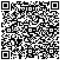 QR Code for bitcoin:bitcoin:bitcoin:bitcoin:bitcoin:bitcoin:bitcoin:bitcoin:bitcoin:bitcoin:bitcoin:bitcoin:bitcoin:dash:XbSdXe2qwVXhdLtx4fUdSebGXaZxNzA71H