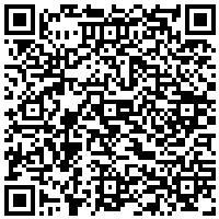 QR Code for bitcoin:bitcoin:bitcoin:bitcoin:bitcoin:bitcoin:bitcoin:bitcoin:bitcoin:bitcoin:bitcoin:bitcoin:bitcoin:dash:XbSfF9hFexwt44Sw6b2WwvQkmBi7THWPQq