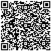 QR Code for bitcoin:bitcoin:bitcoin:bitcoin:bitcoin:bitcoin:bitcoin:bitcoin:bitcoin:bitcoin:bitcoin:bitcoin:bitcoin:dash:XbSff8YWchNftFwNBPD579b1Ubqcxq2teG