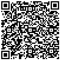 QR Code for bitcoin:bitcoin:bitcoin:bitcoin:bitcoin:bitcoin:bitcoin:bitcoin:bitcoin:bitcoin:bitcoin:bitcoin:bitcoin:dash:XbSjDUr7jTGVgjsvFfpcr45aMU3Na2EmjF