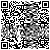 QR Code for bitcoin:bitcoin:bitcoin:bitcoin:bitcoin:bitcoin:bitcoin:bitcoin:bitcoin:bitcoin:bitcoin:bitcoin:bitcoin:dash:XbSjvaS4szBnfr4P8E6NNwH5dJs8MFWDVM