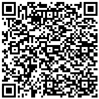 QR Code for bitcoin:bitcoin:bitcoin:bitcoin:bitcoin:bitcoin:bitcoin:bitcoin:bitcoin:bitcoin:bitcoin:bitcoin:bitcoin:dash:XbSmZdQkjxfCjoVVk4hwnEeo7c5q8DirkL
