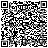 QR Code for bitcoin:bitcoin:bitcoin:bitcoin:bitcoin:bitcoin:bitcoin:bitcoin:bitcoin:bitcoin:bitcoin:bitcoin:bitcoin:dash:XbSnfB6ioiCb6VfWBgccbgTyHkyF2rVXHL