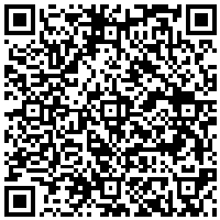 QR Code for bitcoin:bitcoin:bitcoin:bitcoin:bitcoin:bitcoin:bitcoin:bitcoin:bitcoin:bitcoin:bitcoin:bitcoin:bitcoin:dash:XbSow9PyLXG5ueazChQLdwyZ1hHeXYxoKw