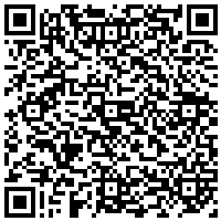 QR Code for bitcoin:bitcoin:bitcoin:bitcoin:bitcoin:bitcoin:bitcoin:bitcoin:bitcoin:bitcoin:bitcoin:bitcoin:bitcoin:dash:XbSpsZcChZXSMBTBPAMyw6HUtBihadq5kJ
