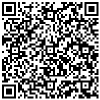 QR Code for bitcoin:bitcoin:bitcoin:bitcoin:bitcoin:bitcoin:bitcoin:bitcoin:bitcoin:bitcoin:bitcoin:bitcoin:bitcoin:dash:XbSqAfdrcrsSAL4XDWtkvry7fZhfEADWsj