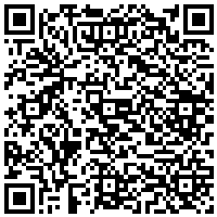 QR Code for bitcoin:bitcoin:bitcoin:bitcoin:bitcoin:bitcoin:bitcoin:bitcoin:bitcoin:bitcoin:bitcoin:bitcoin:bitcoin:dash:XbSs8aFp3GrMHLSgbyfBJBZPPF6xnLxoT8