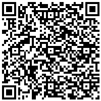 QR Code for bitcoin:bitcoin:bitcoin:bitcoin:bitcoin:bitcoin:bitcoin:bitcoin:bitcoin:bitcoin:bitcoin:bitcoin:bitcoin:dash:XbSsvsnBDAZtkYTkGVTXDJ4kBExQKTd2av