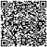 QR Code for bitcoin:bitcoin:bitcoin:bitcoin:bitcoin:bitcoin:bitcoin:bitcoin:bitcoin:bitcoin:bitcoin:bitcoin:bitcoin:dash:XbSvdpo1rRHEXebfC8WBTMjWt6KBaRK5Lc