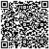 QR Code for bitcoin:bitcoin:bitcoin:bitcoin:bitcoin:bitcoin:bitcoin:bitcoin:bitcoin:bitcoin:bitcoin:bitcoin:bitcoin:dash:XbSxxbrRspd883DGaXP2tDhaQbsviAzR8G