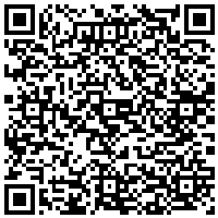 QR Code for bitcoin:bitcoin:bitcoin:bitcoin:bitcoin:bitcoin:bitcoin:bitcoin:bitcoin:bitcoin:bitcoin:bitcoin:bitcoin:dash:XbSyzUiwCWDcVendSfWdfFU2e7nCAUKPWE