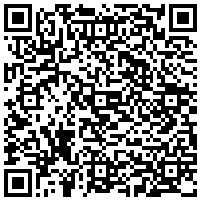 QR Code for bitcoin:bitcoin:bitcoin:bitcoin:bitcoin:bitcoin:bitcoin:bitcoin:bitcoin:bitcoin:bitcoin:bitcoin:bitcoin:dash:XbT21R3NeaLtRfUbTo2gQ84hTocNJvVdGj