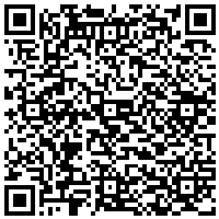 QR Code for bitcoin:bitcoin:bitcoin:bitcoin:bitcoin:bitcoin:bitcoin:bitcoin:bitcoin:bitcoin:bitcoin:bitcoin:bitcoin:dash:XbT4W14FAnUdidmWfMUbK7cLn8QKJDndUX