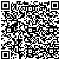 QR Code for bitcoin:bitcoin:bitcoin:bitcoin:bitcoin:bitcoin:bitcoin:bitcoin:bitcoin:bitcoin:bitcoin:bitcoin:bitcoin:dash:XbT5FzQScbdbBKZs6BAYrtSAuVHas4S4sJ