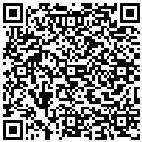 QR Code for bitcoin:bitcoin:bitcoin:bitcoin:bitcoin:bitcoin:bitcoin:bitcoin:bitcoin:bitcoin:bitcoin:bitcoin:bitcoin:dash:XbT69ycdU8eYPpRaaxPm41ufWvuPPFDq7F