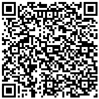 QR Code for bitcoin:bitcoin:bitcoin:bitcoin:bitcoin:bitcoin:bitcoin:bitcoin:bitcoin:bitcoin:bitcoin:bitcoin:bitcoin:dash:XbTPDZDoaU3kBRfoYWTKLEsAUo7juz49P2