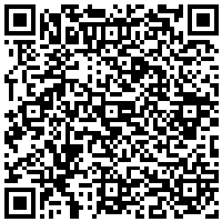 QR Code for bitcoin:bitcoin:bitcoin:bitcoin:bitcoin:bitcoin:bitcoin:bitcoin:bitcoin:bitcoin:bitcoin:bitcoin:bitcoin:dash:XbTSRPetLqYuhfcrUpKwULgBFtq5cppxoc