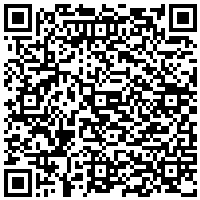 QR Code for bitcoin:bitcoin:bitcoin:bitcoin:bitcoin:bitcoin:bitcoin:bitcoin:bitcoin:bitcoin:bitcoin:bitcoin:bitcoin:dash:XbTTwQAXejCf42e3odGHNagk2eHjdPTfAt