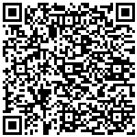 QR Code for bitcoin:bitcoin:bitcoin:bitcoin:bitcoin:bitcoin:bitcoin:bitcoin:bitcoin:bitcoin:bitcoin:bitcoin:bitcoin:dash:XbTUnZVRPs1vzKVn4QeF2weB2W5EU6Remk