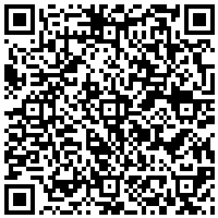 QR Code for bitcoin:bitcoin:bitcoin:bitcoin:bitcoin:bitcoin:bitcoin:bitcoin:bitcoin:bitcoin:bitcoin:bitcoin:bitcoin:dash:XbTXEtFsuUE948VScfKRdVGQfw2yc8S9vw
