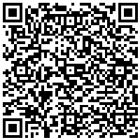 QR Code for bitcoin:bitcoin:bitcoin:bitcoin:bitcoin:bitcoin:bitcoin:bitcoin:bitcoin:bitcoin:bitcoin:bitcoin:bitcoin:dash:XbTYAXSxvyPPbGh3wdFnyC7uhuUmCb9nWA