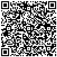 QR Code for bitcoin:bitcoin:bitcoin:bitcoin:bitcoin:bitcoin:bitcoin:bitcoin:bitcoin:bitcoin:bitcoin:bitcoin:bitcoin:dash:XbTYBA1NUcAdmsn4XSqhREBCpJeCaFeeQC