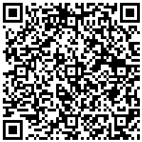 QR Code for bitcoin:bitcoin:bitcoin:bitcoin:bitcoin:bitcoin:bitcoin:bitcoin:bitcoin:bitcoin:bitcoin:bitcoin:bitcoin:dash:XbTYPv2jUYo6rEAFNmbArYEExNPCw9N4mn