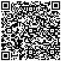 QR Code for bitcoin:bitcoin:bitcoin:bitcoin:bitcoin:bitcoin:bitcoin:bitcoin:bitcoin:bitcoin:bitcoin:bitcoin:bitcoin:dash:XbTcEwWJGD73pe9Lh2EmRXEvLJZgBFsysh