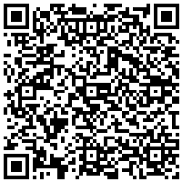 QR Code for bitcoin:bitcoin:bitcoin:bitcoin:bitcoin:bitcoin:bitcoin:bitcoin:bitcoin:bitcoin:bitcoin:bitcoin:bitcoin:dash:XbTcbqz3VCDzCst7pZ9LRyCUWESUr5t7WM